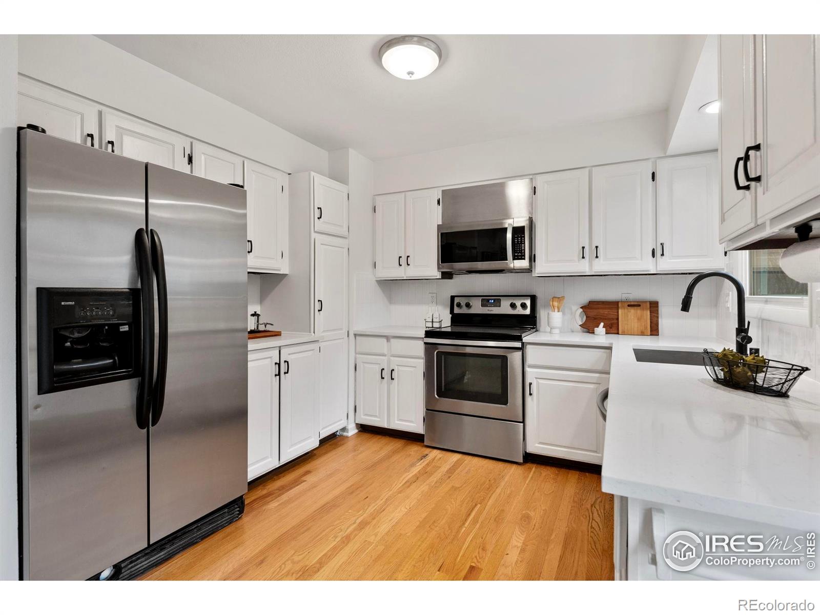 MLS Image #13 for 2900  stanford road,fort collins, Colorado