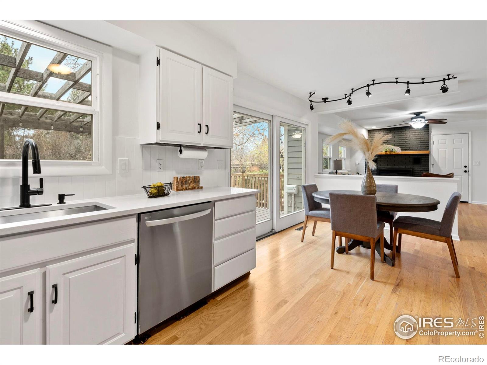 MLS Image #14 for 2900  stanford road,fort collins, Colorado