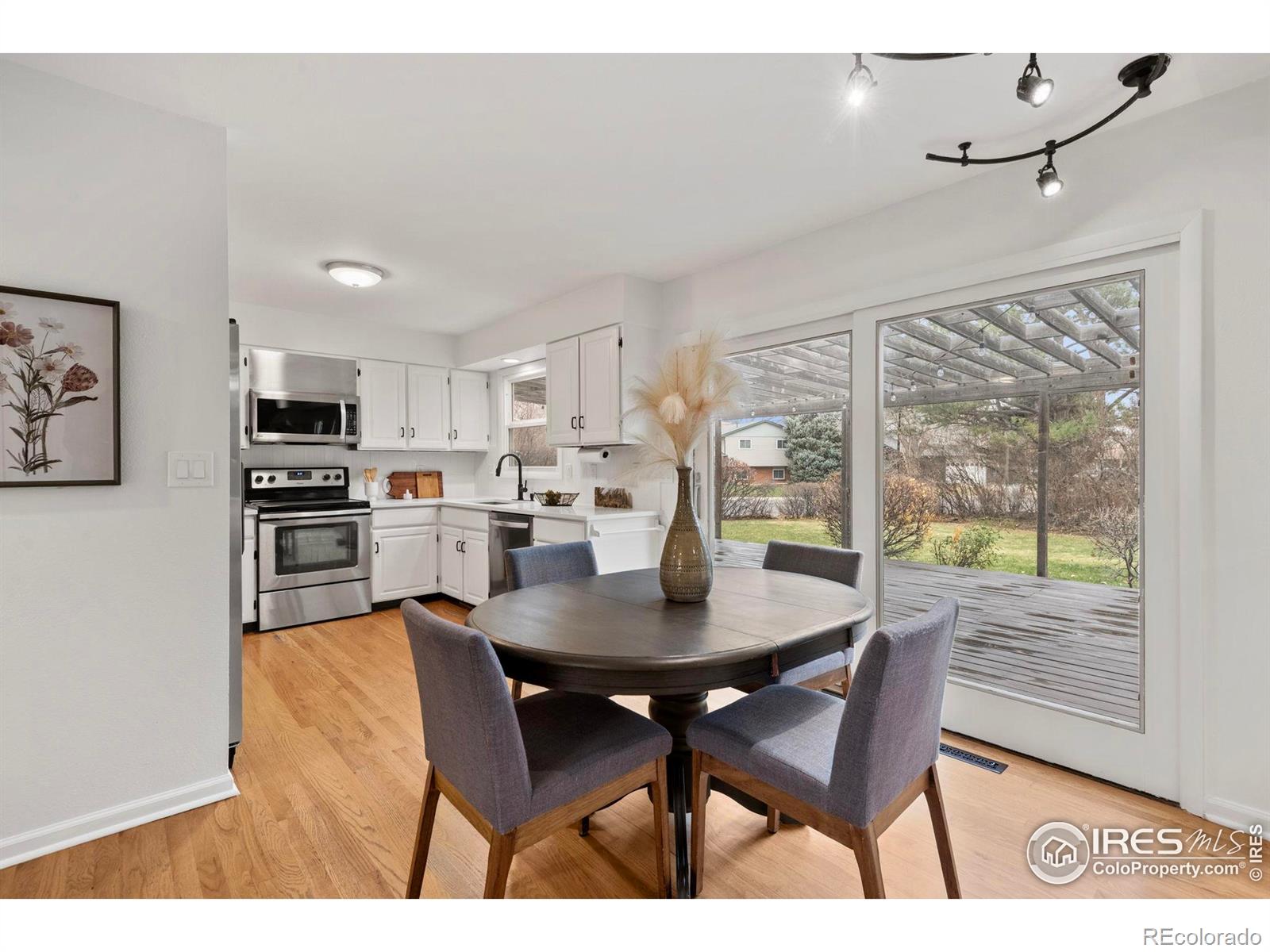 MLS Image #15 for 2900  stanford road,fort collins, Colorado