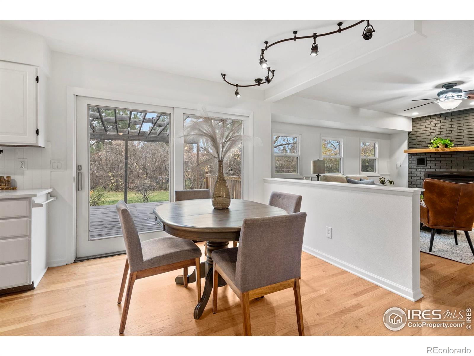 MLS Image #16 for 2900  stanford road,fort collins, Colorado