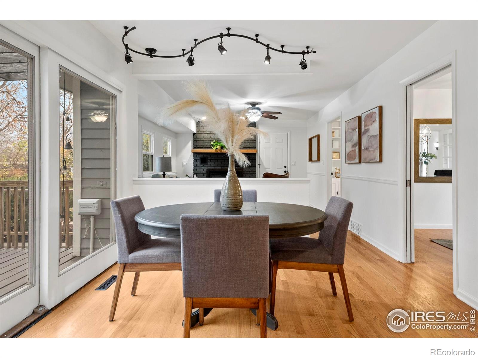 MLS Image #17 for 2900  stanford road,fort collins, Colorado