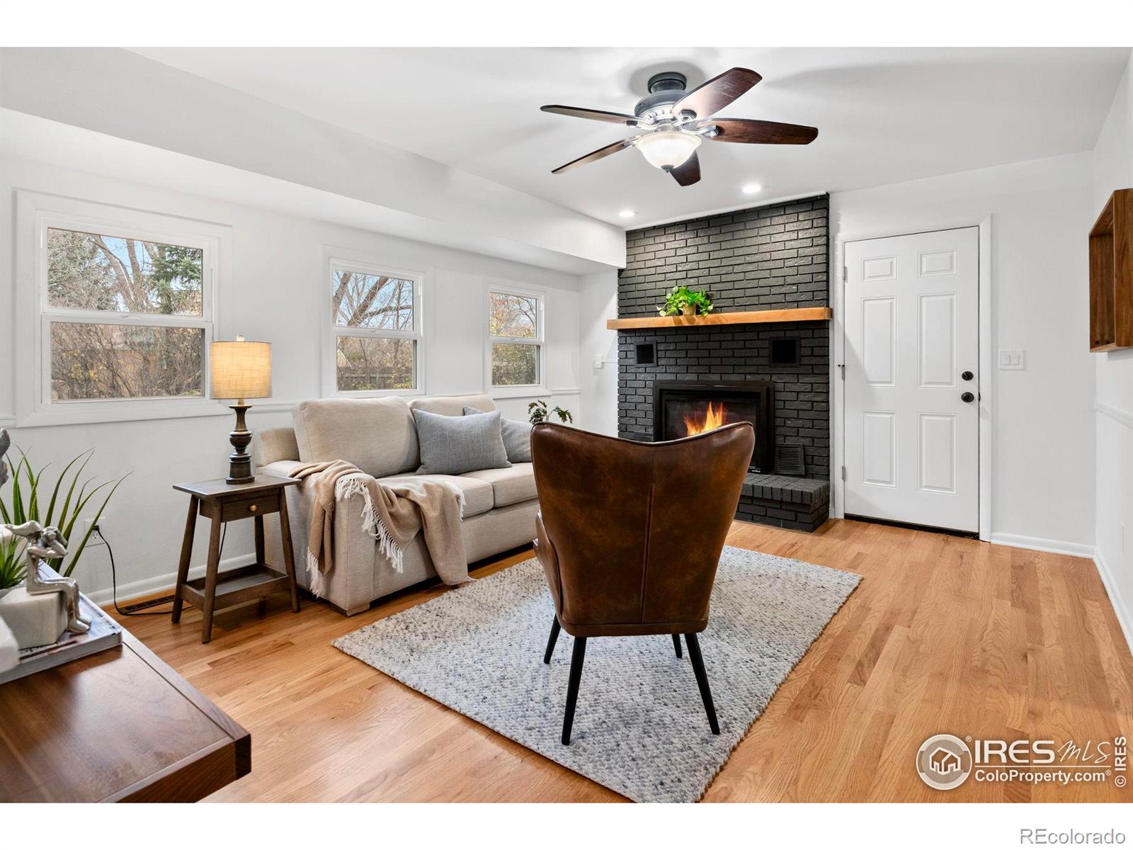 MLS Image #18 for 2900  stanford road,fort collins, Colorado