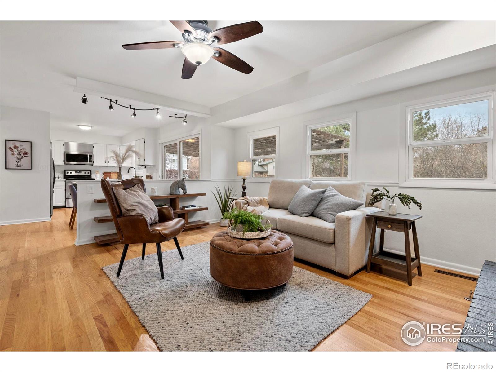 MLS Image #19 for 2900  stanford road,fort collins, Colorado