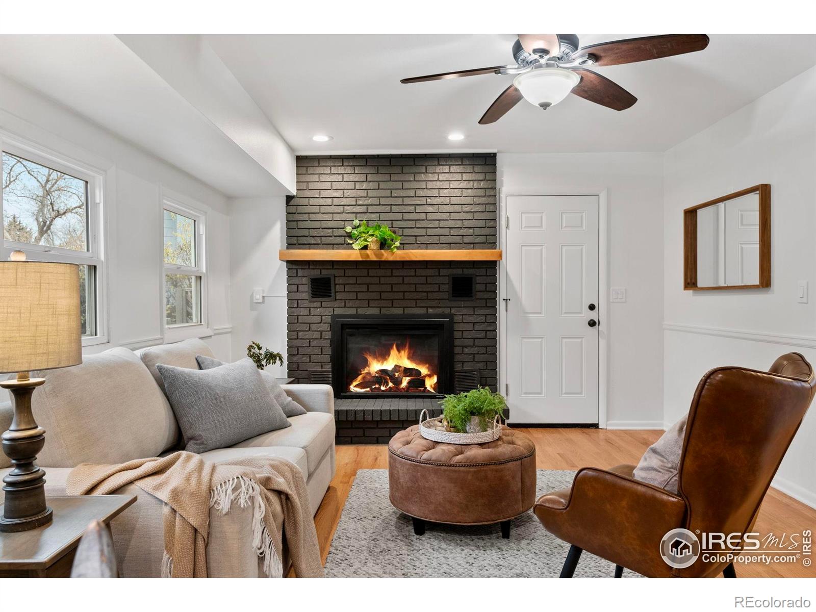 MLS Image #20 for 2900  stanford road,fort collins, Colorado
