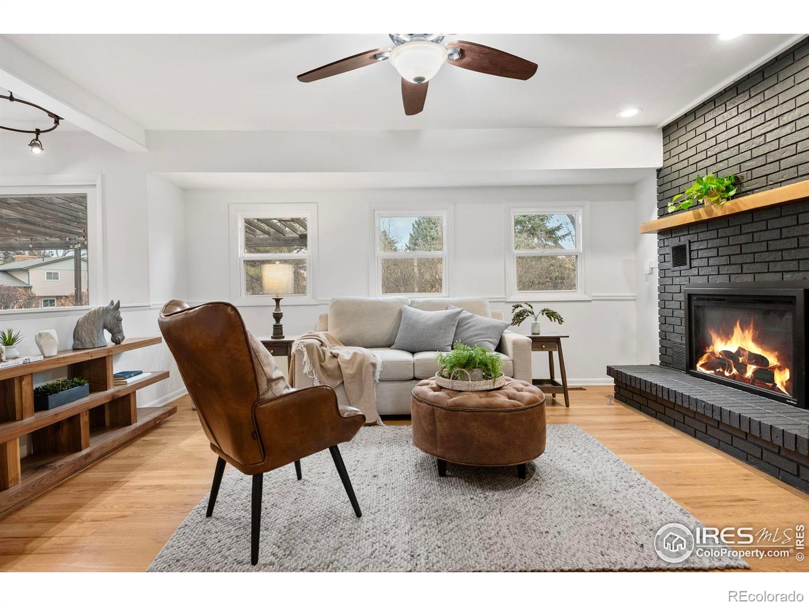 MLS Image #21 for 2900  stanford road,fort collins, Colorado