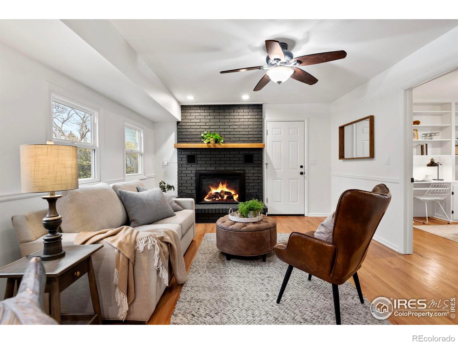 MLS Image #22 for 2900  stanford road,fort collins, Colorado