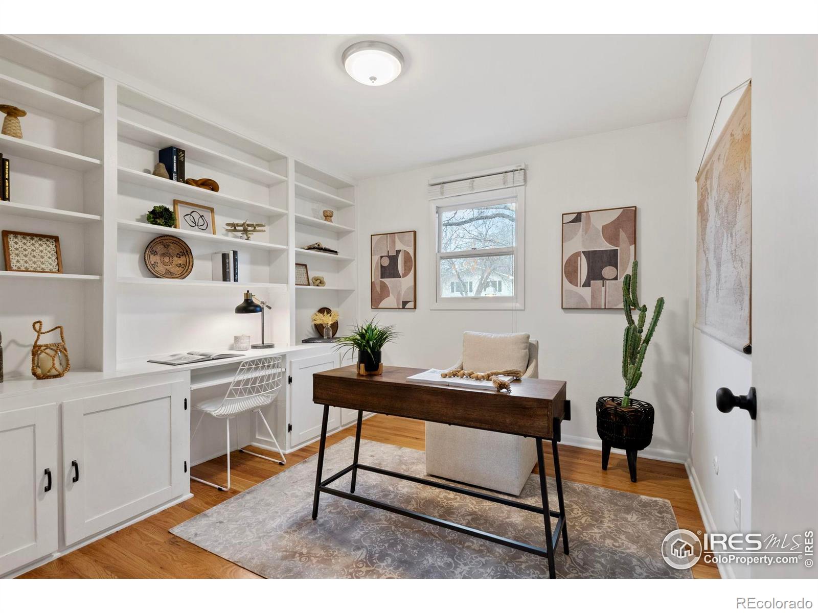 MLS Image #23 for 2900  stanford road,fort collins, Colorado