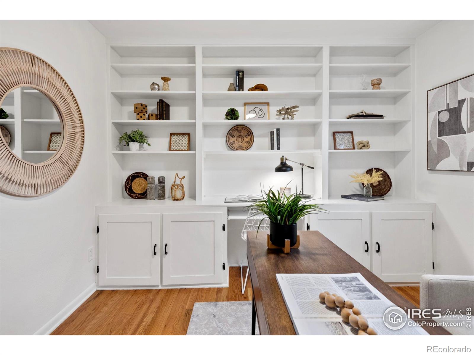 MLS Image #24 for 2900  stanford road,fort collins, Colorado