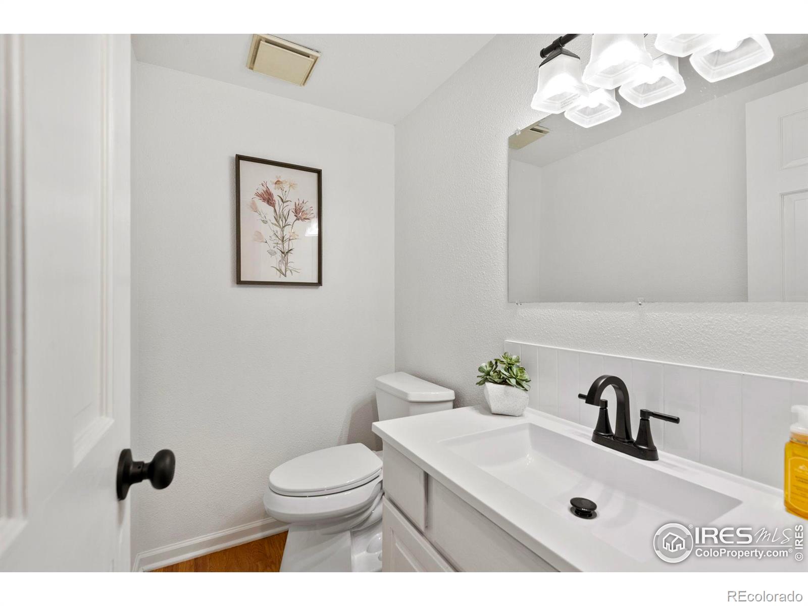 MLS Image #25 for 2900  stanford road,fort collins, Colorado