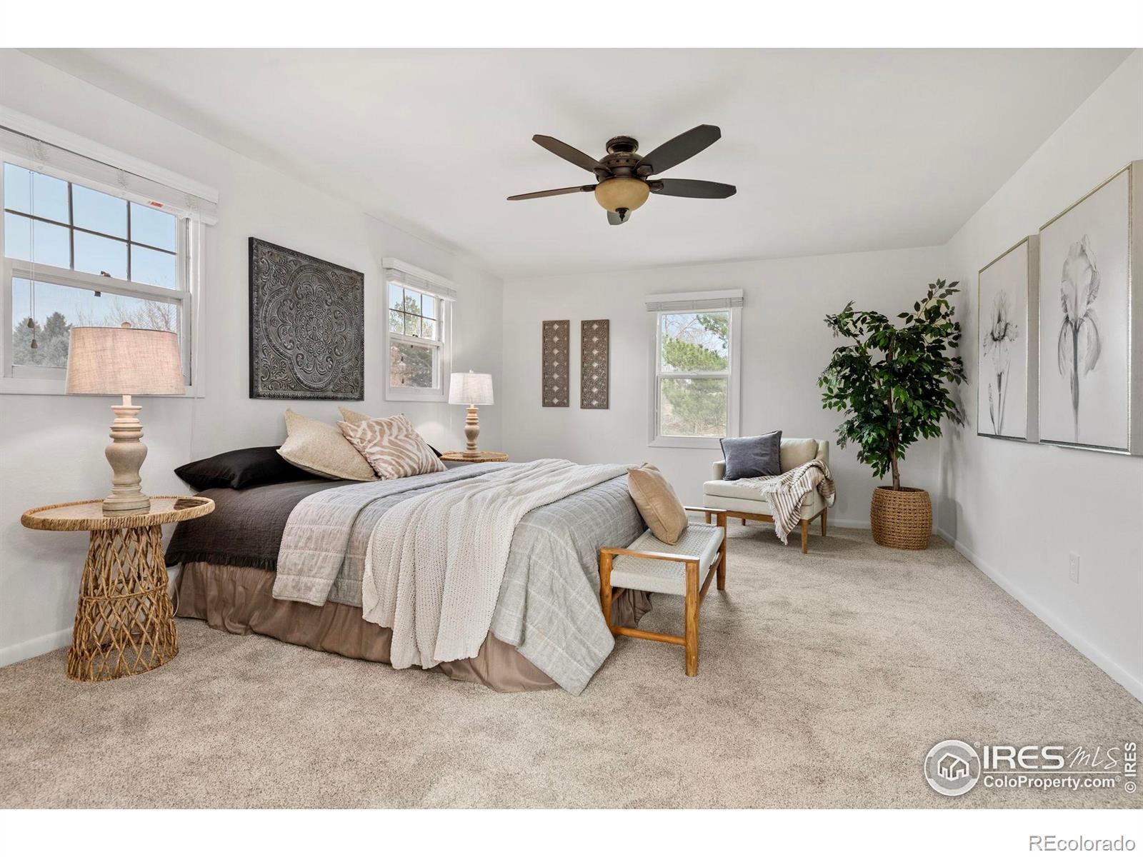 MLS Image #26 for 2900  stanford road,fort collins, Colorado