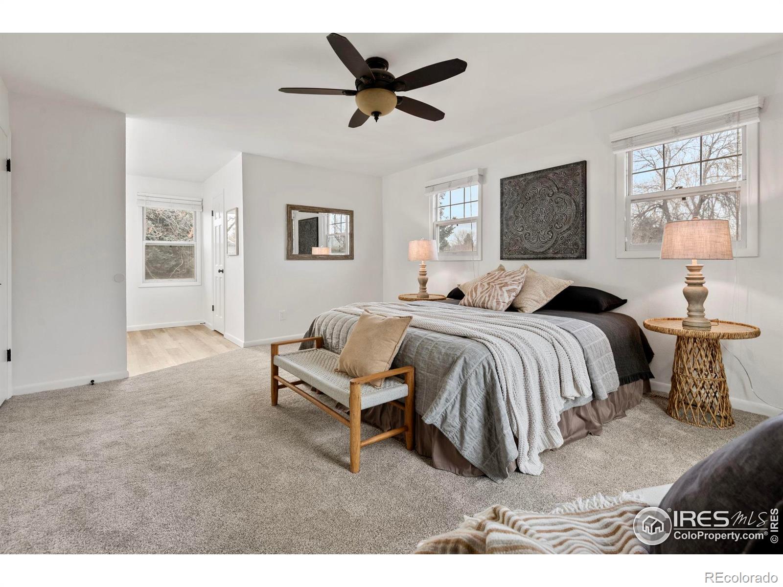 MLS Image #27 for 2900  stanford road,fort collins, Colorado