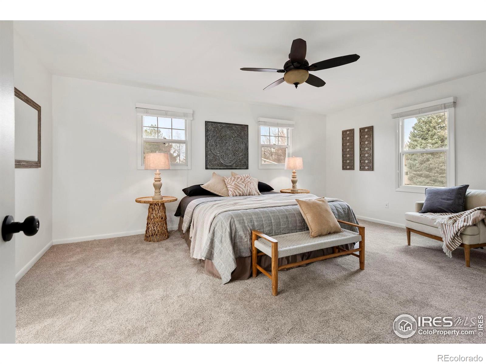 MLS Image #28 for 2900  stanford road,fort collins, Colorado