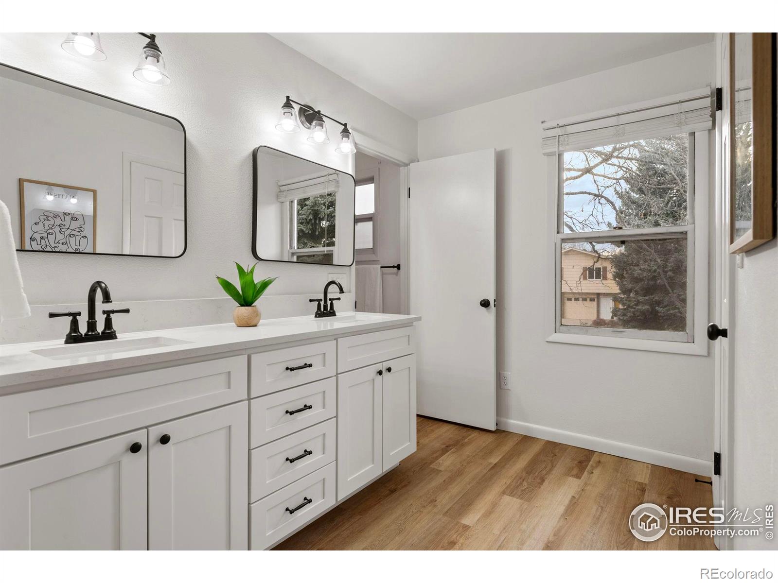 MLS Image #29 for 2900  stanford road,fort collins, Colorado