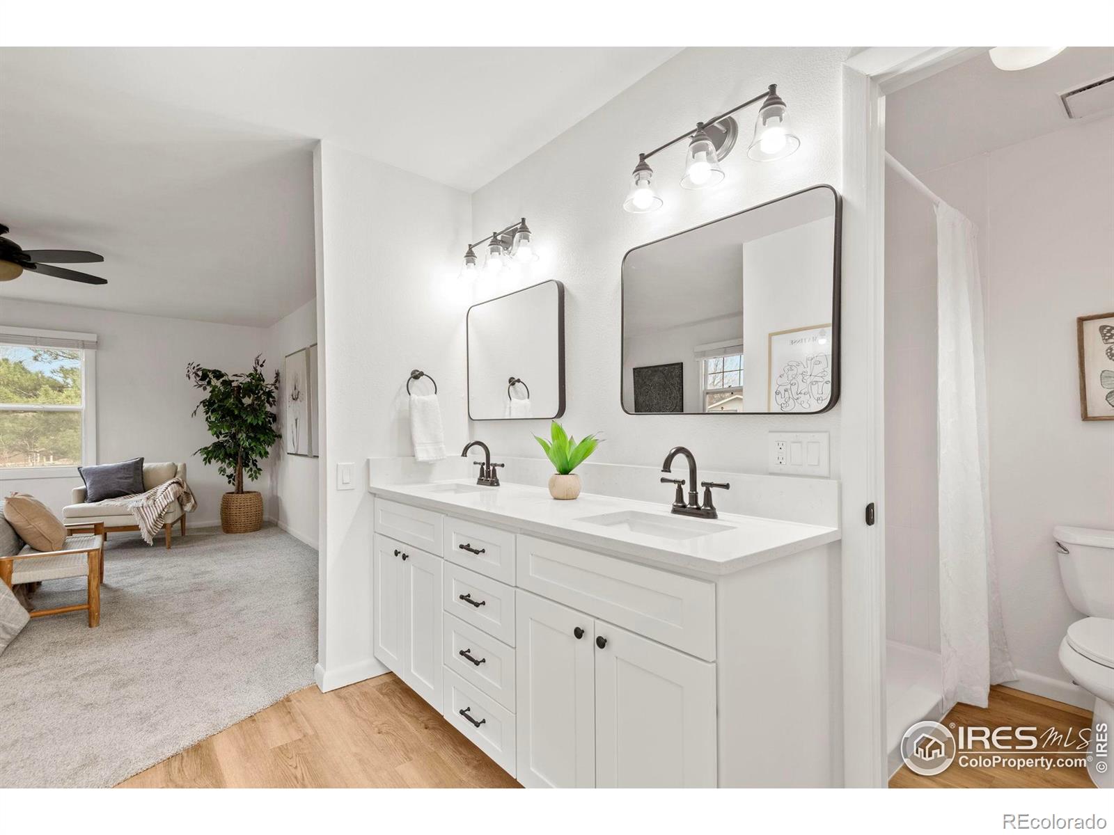 MLS Image #30 for 2900  stanford road,fort collins, Colorado