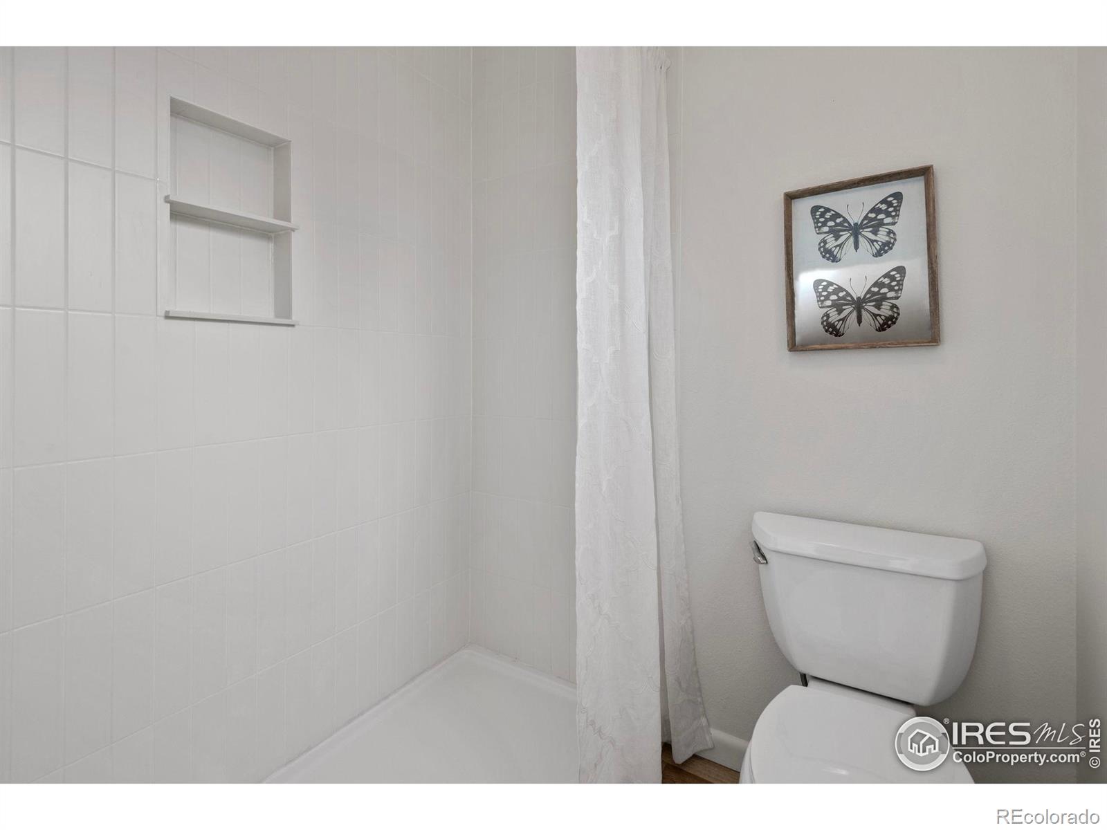 MLS Image #31 for 2900  stanford road,fort collins, Colorado