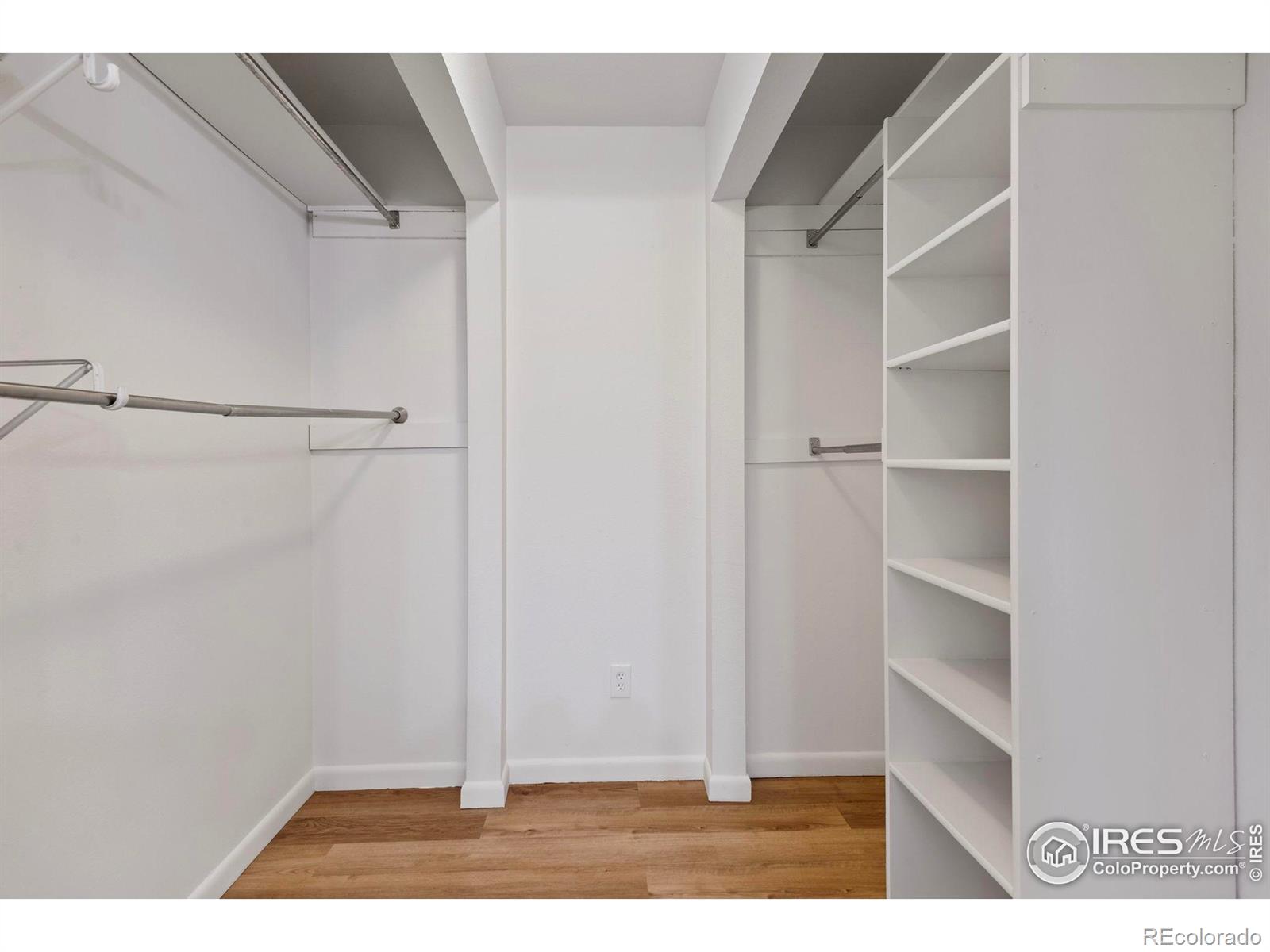 MLS Image #32 for 2900  stanford road,fort collins, Colorado