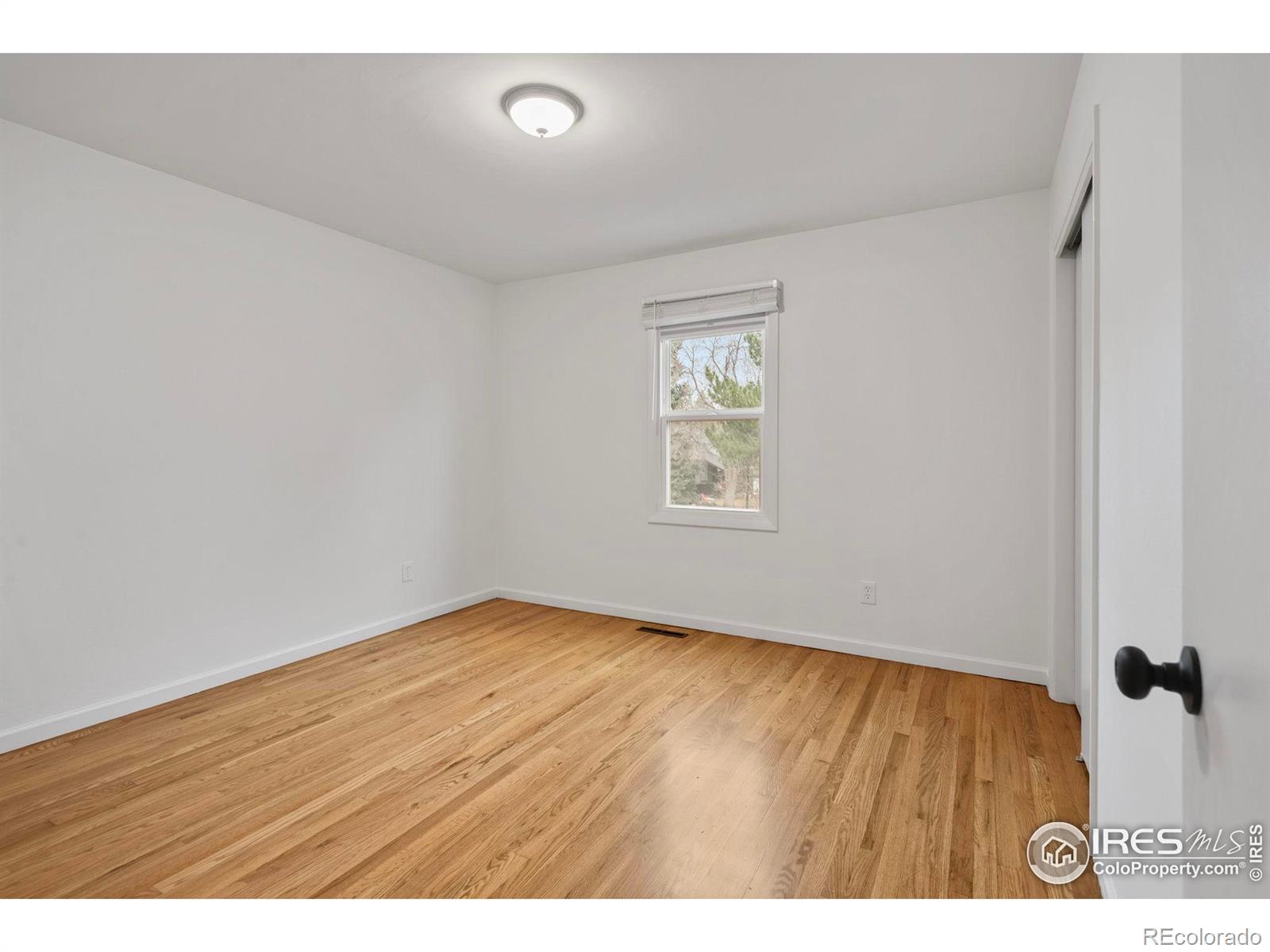 MLS Image #33 for 2900  stanford road,fort collins, Colorado
