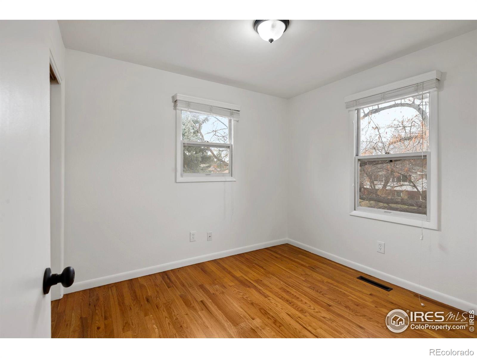 MLS Image #34 for 2900  stanford road,fort collins, Colorado