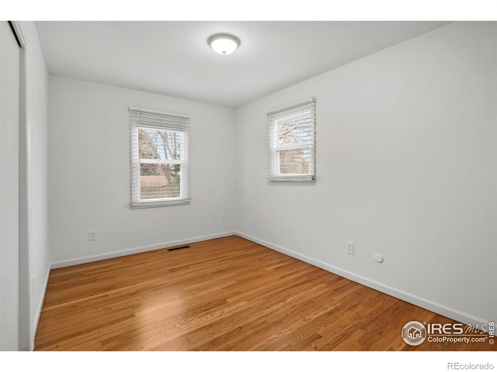 MLS Image #35 for 2900  stanford road,fort collins, Colorado