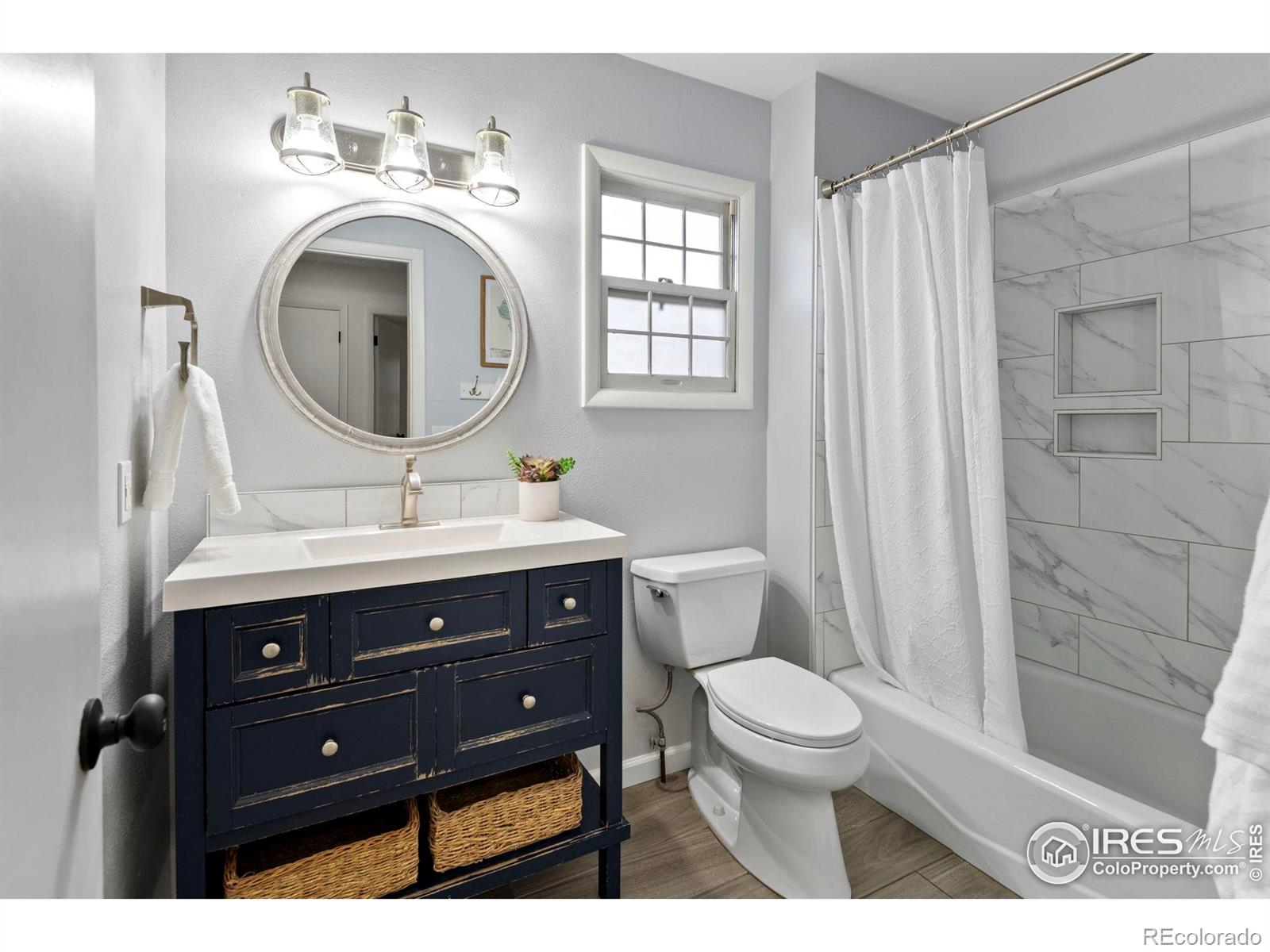 MLS Image #36 for 2900  stanford road,fort collins, Colorado