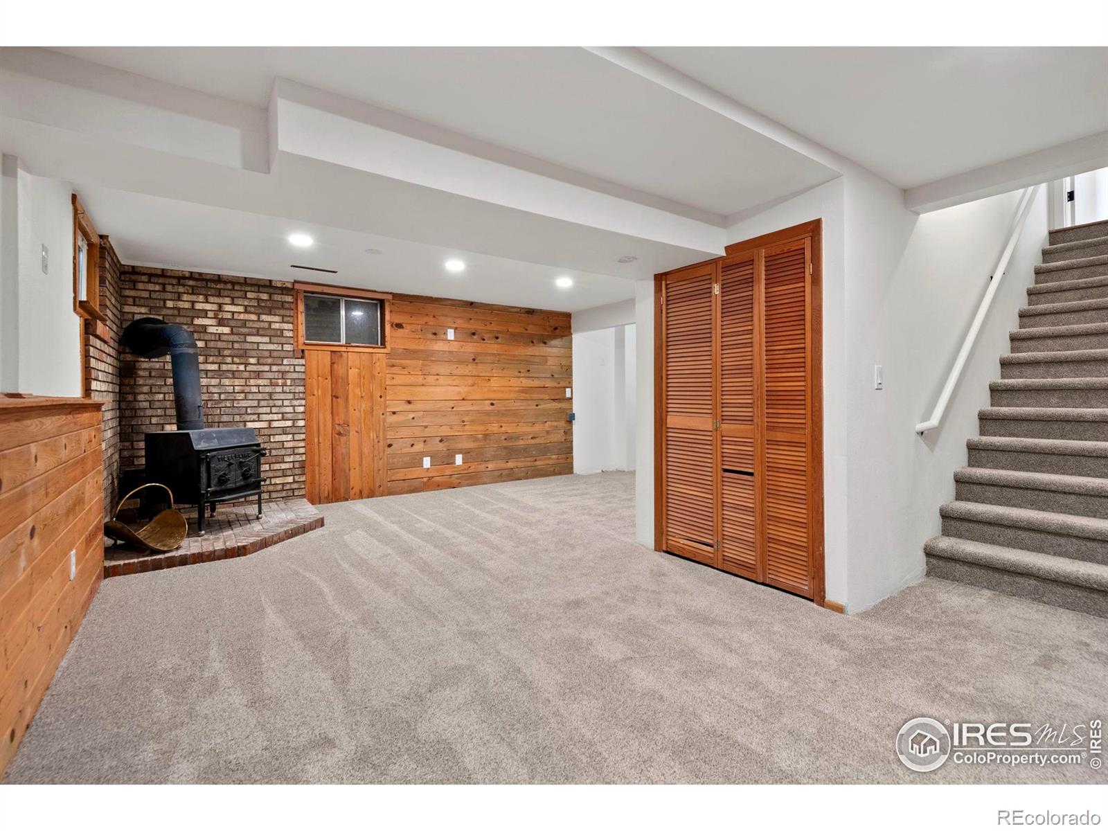 MLS Image #37 for 2900  stanford road,fort collins, Colorado
