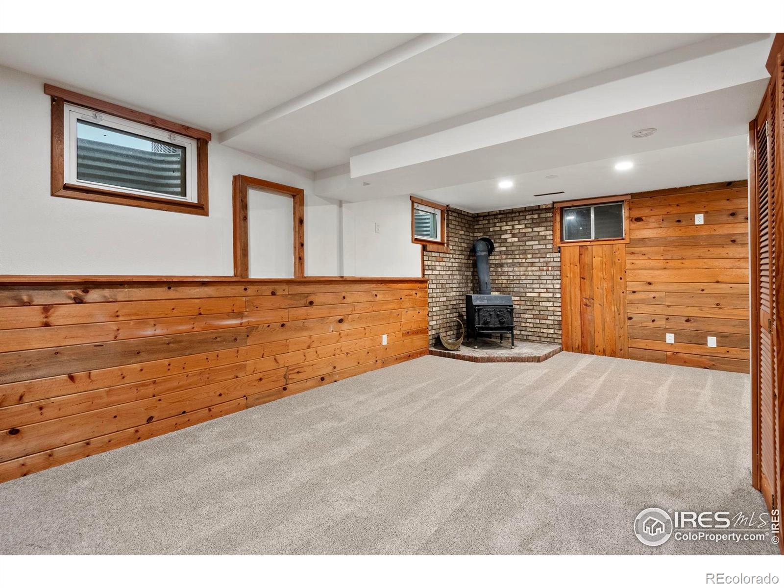 MLS Image #38 for 2900  stanford road,fort collins, Colorado