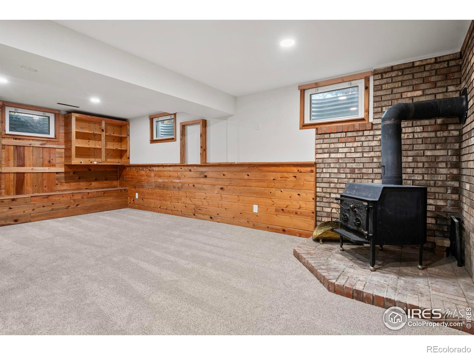 MLS Image #39 for 2900  stanford road,fort collins, Colorado