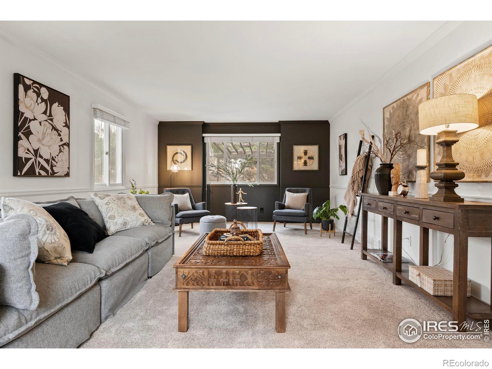 MLS Image #4 for 2900  stanford road,fort collins, Colorado