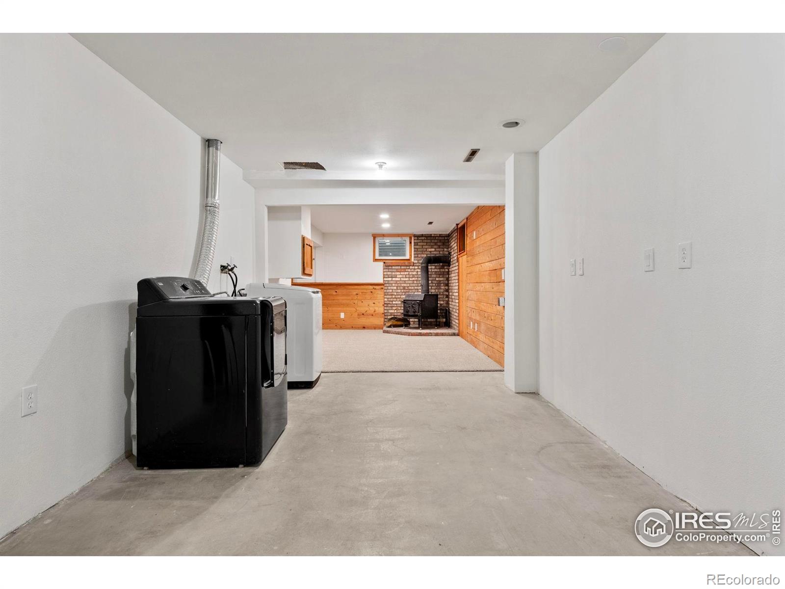 MLS Image #40 for 2900  stanford road,fort collins, Colorado