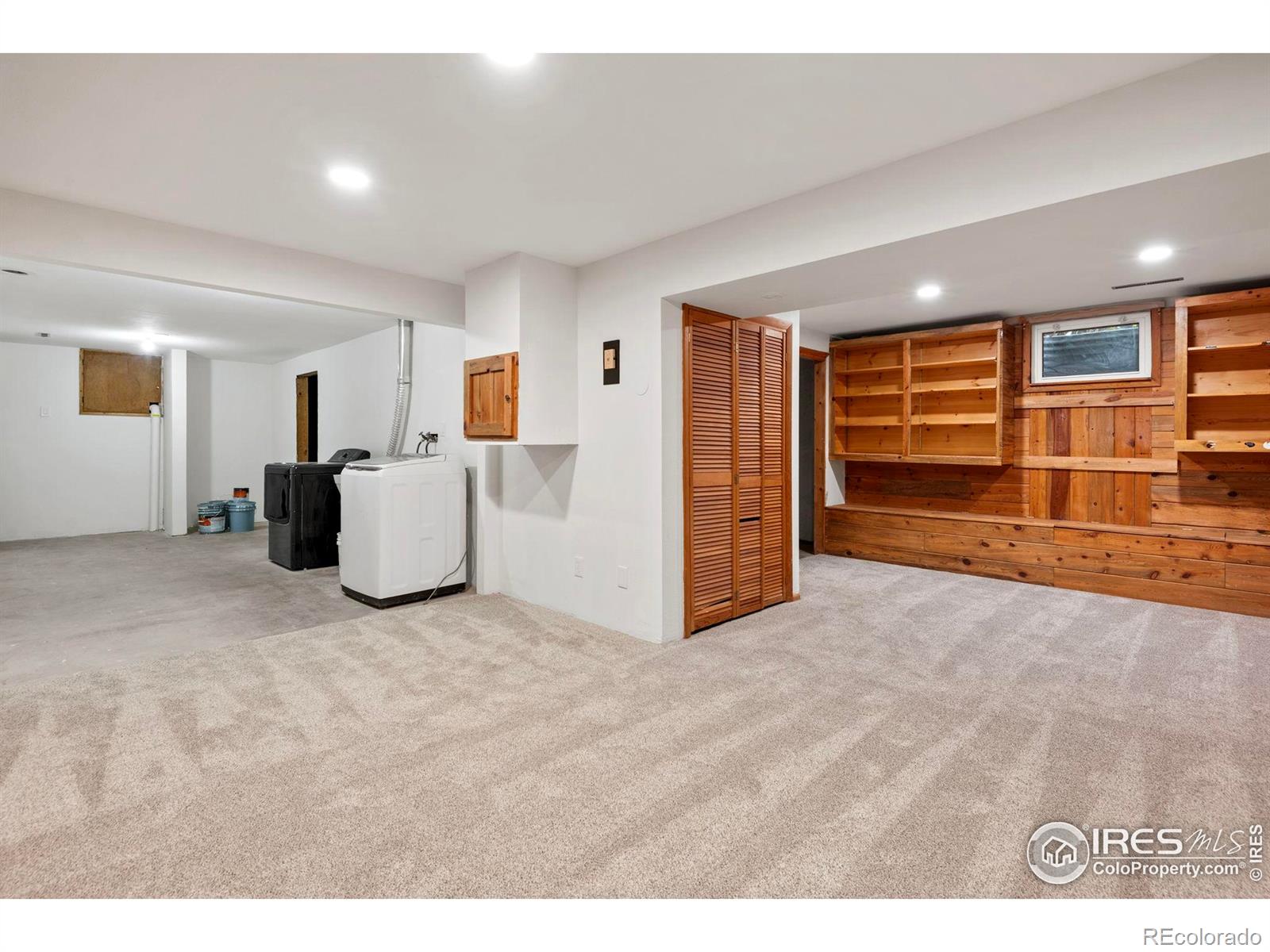 MLS Image #41 for 2900  stanford road,fort collins, Colorado