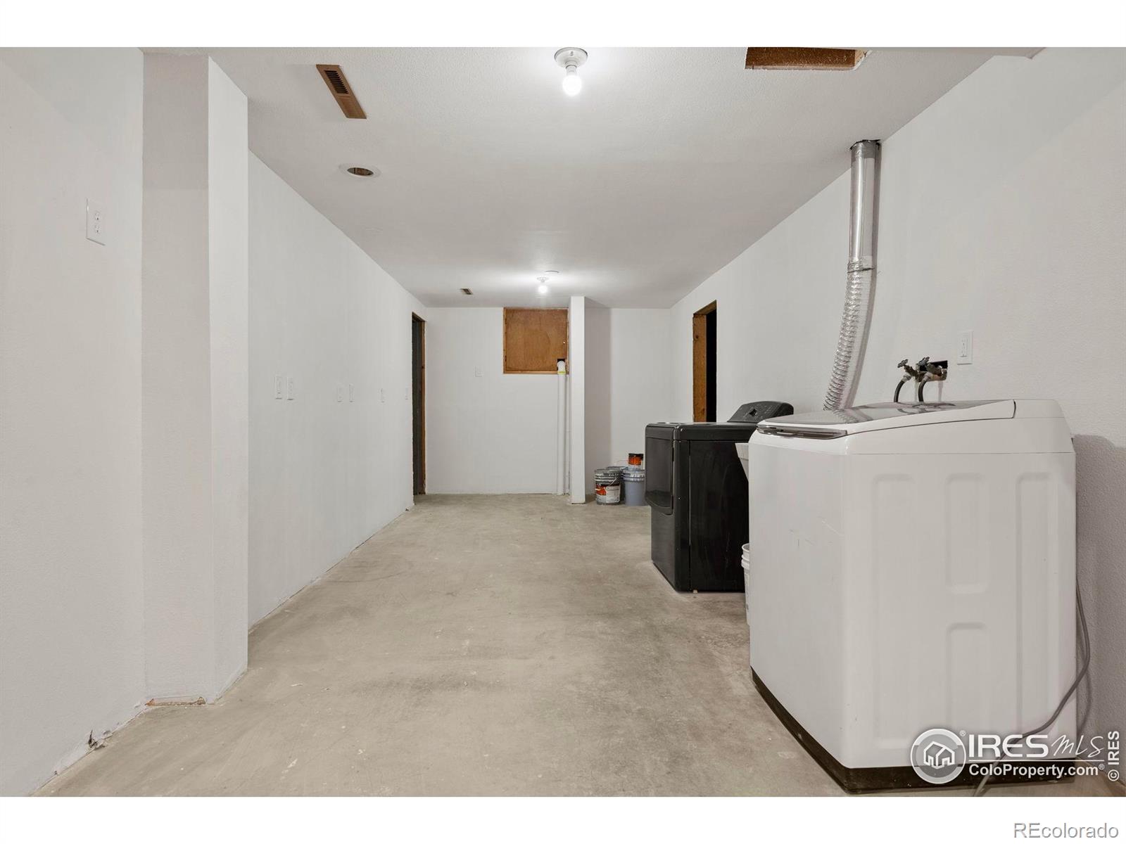 MLS Image #42 for 2900  stanford road,fort collins, Colorado