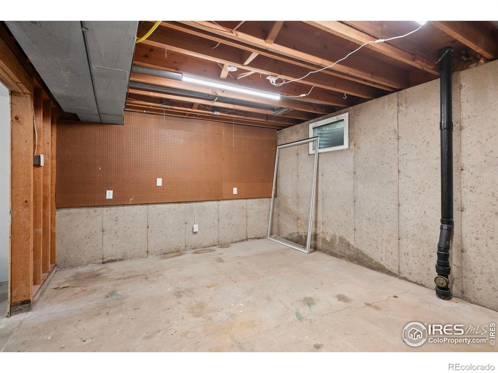 MLS Image #43 for 2900  stanford road,fort collins, Colorado