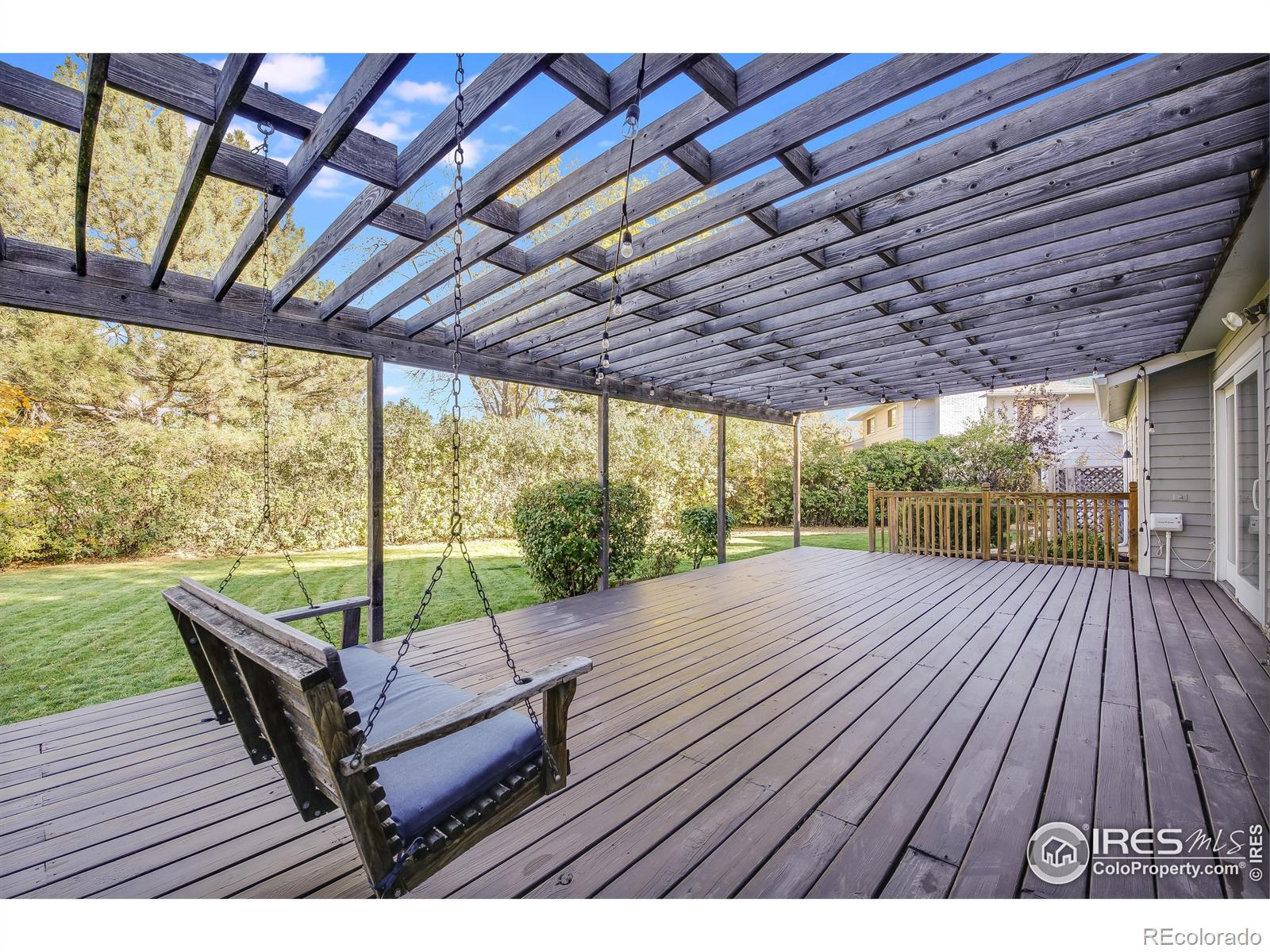 MLS Image #46 for 2900  stanford road,fort collins, Colorado