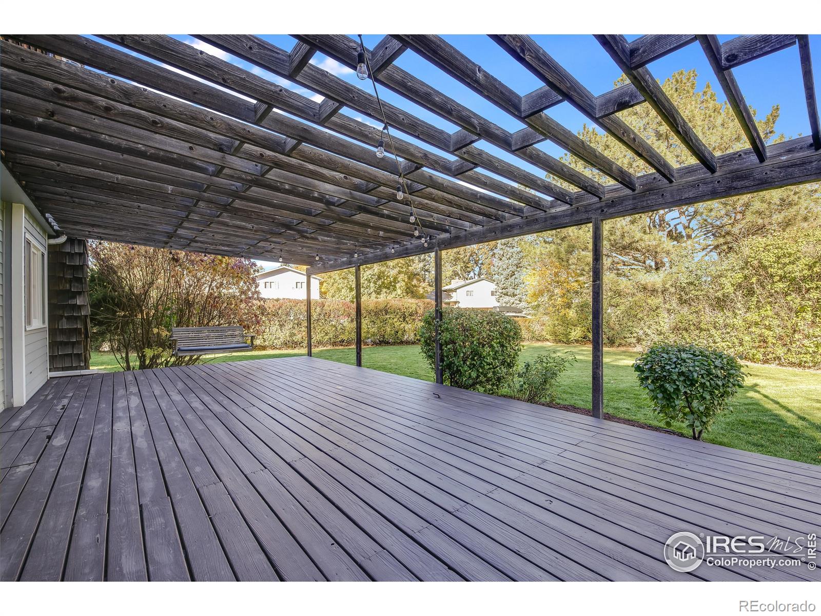 MLS Image #47 for 2900  stanford road,fort collins, Colorado