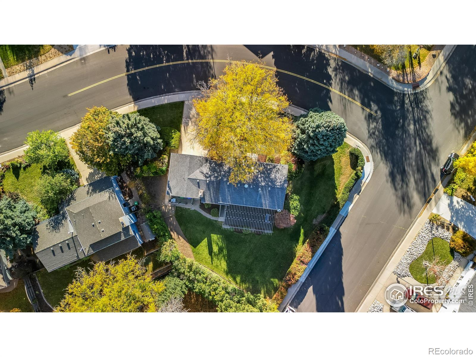 MLS Image #49 for 2900  stanford road,fort collins, Colorado