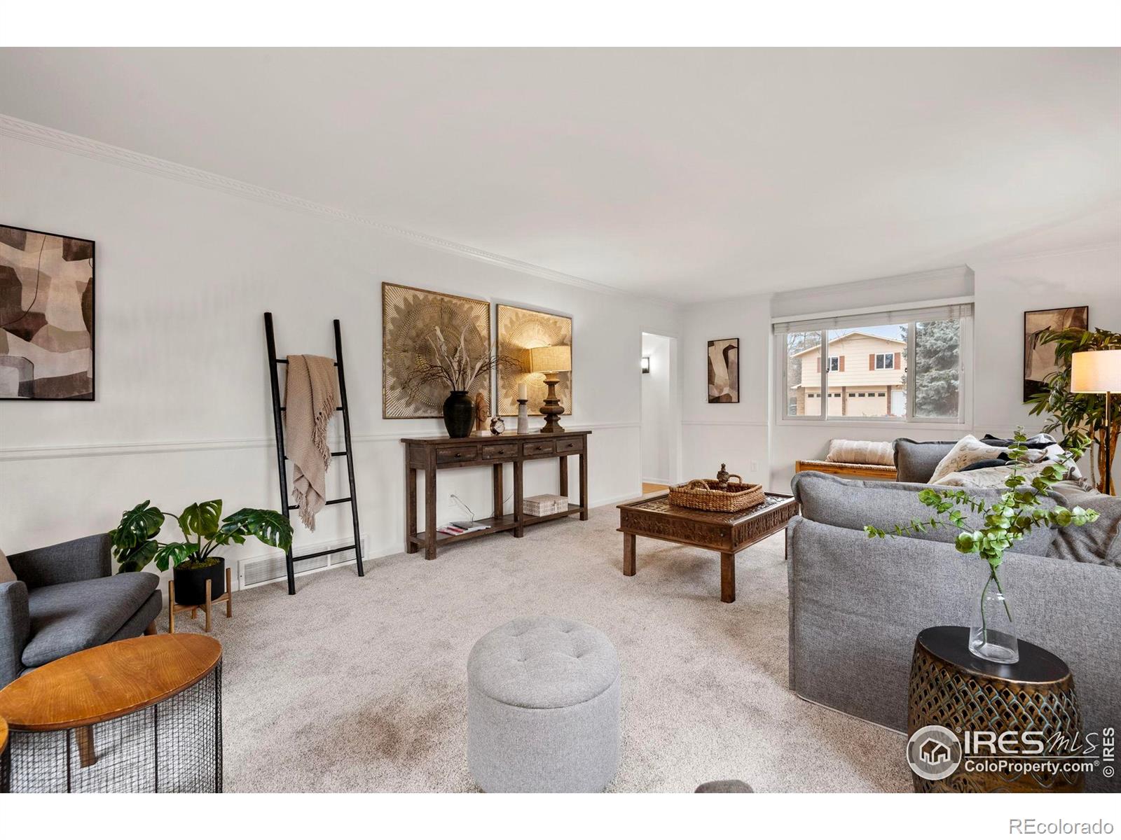 MLS Image #5 for 2900  stanford road,fort collins, Colorado