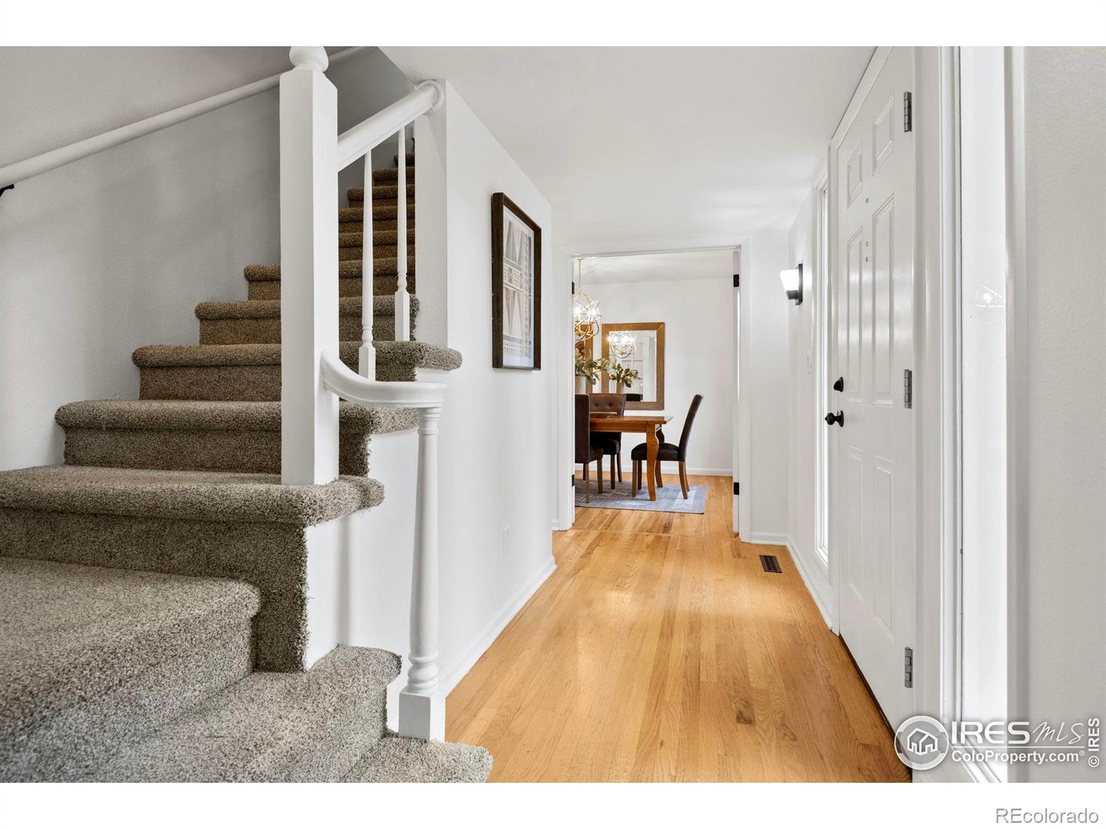 MLS Image #7 for 2900  stanford road,fort collins, Colorado