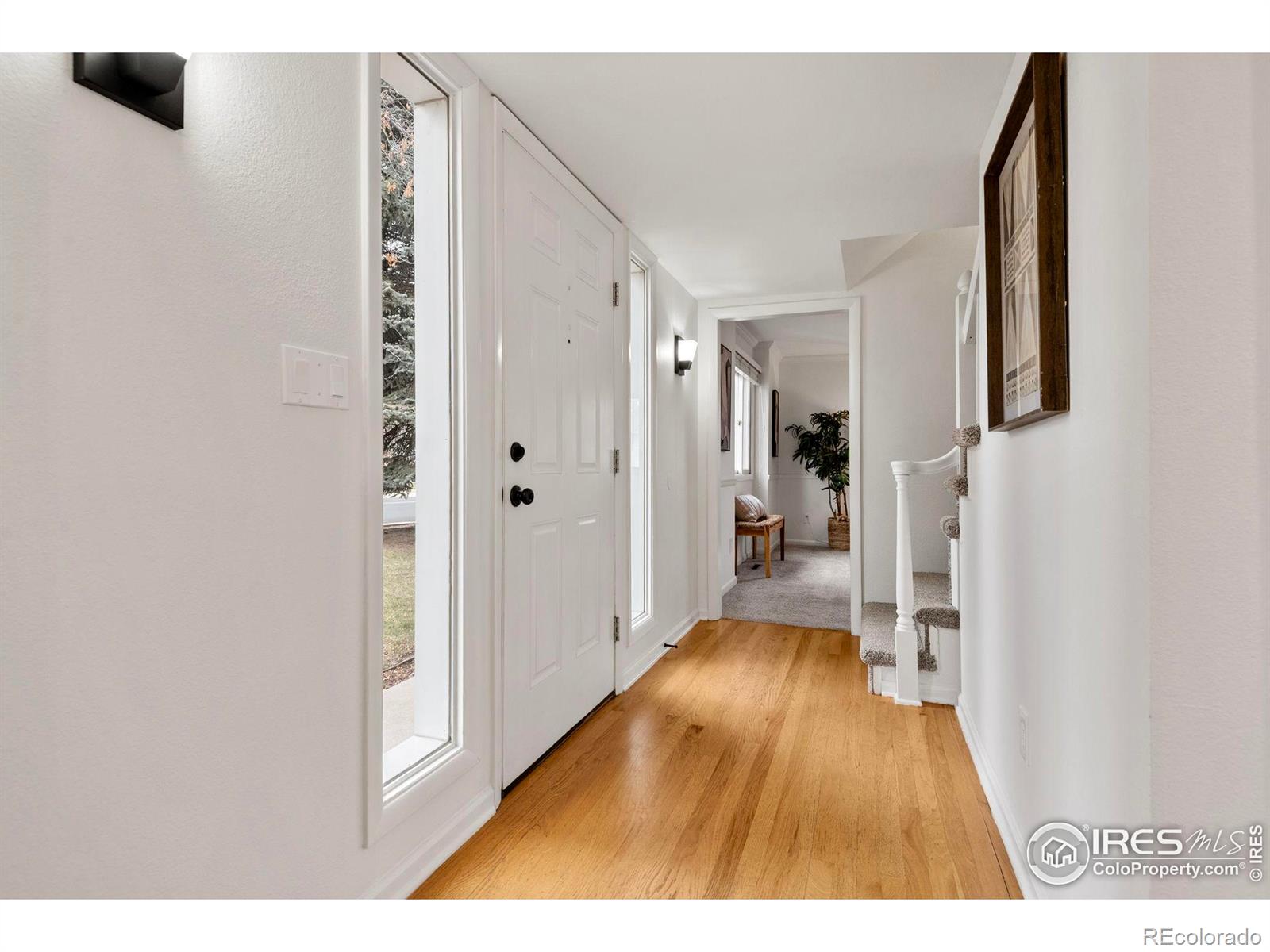 MLS Image #8 for 2900  stanford road,fort collins, Colorado
