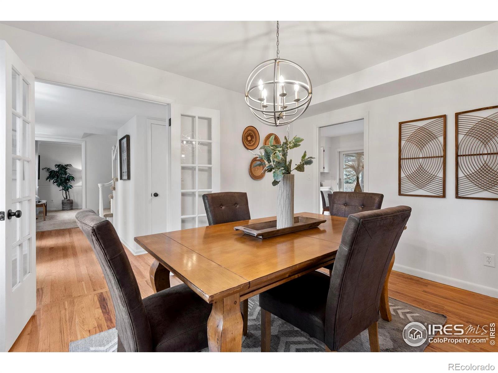 MLS Image #9 for 2900  stanford road,fort collins, Colorado