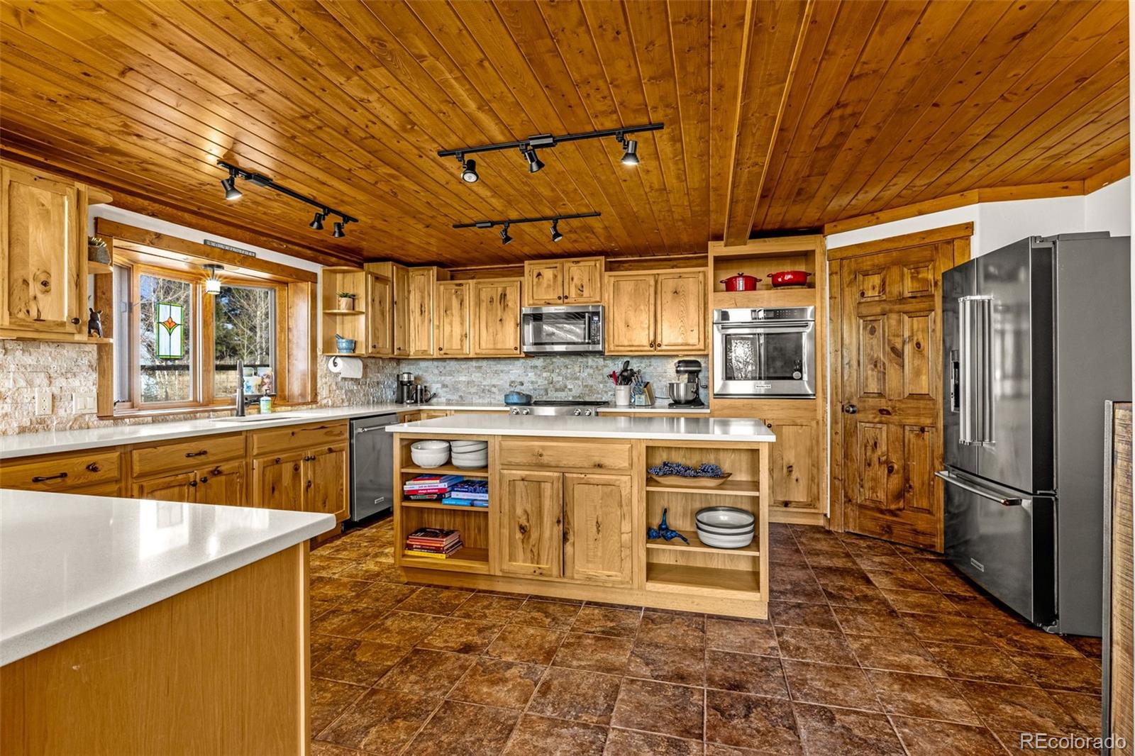 MLS Image #11 for 619  golden cycle circle,cripple creek, Colorado