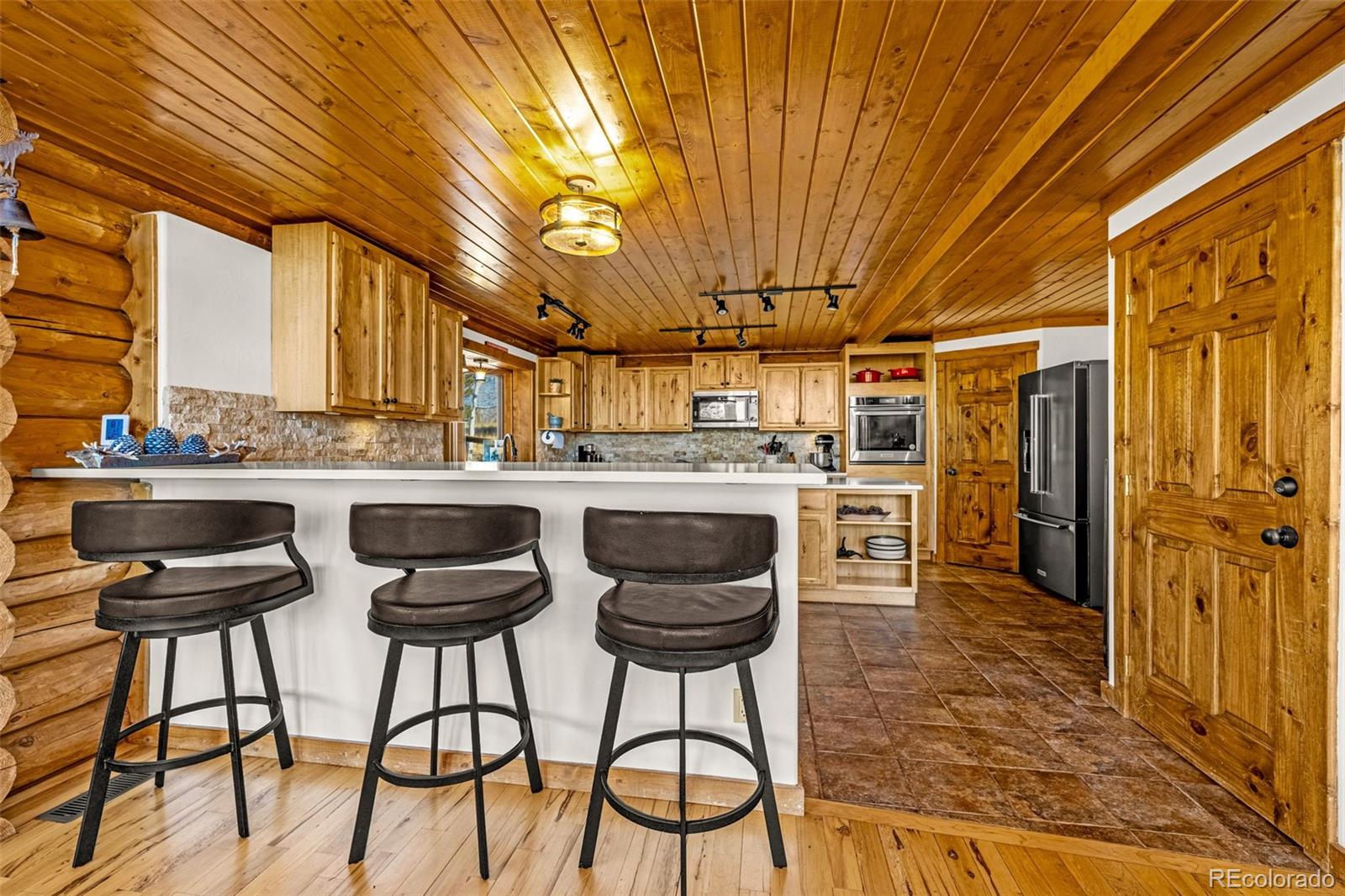 MLS Image #12 for 619  golden cycle circle,cripple creek, Colorado