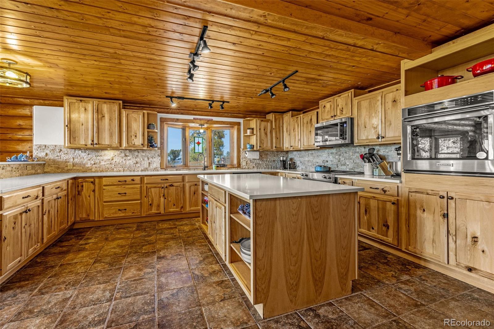 MLS Image #13 for 619  golden cycle circle,cripple creek, Colorado