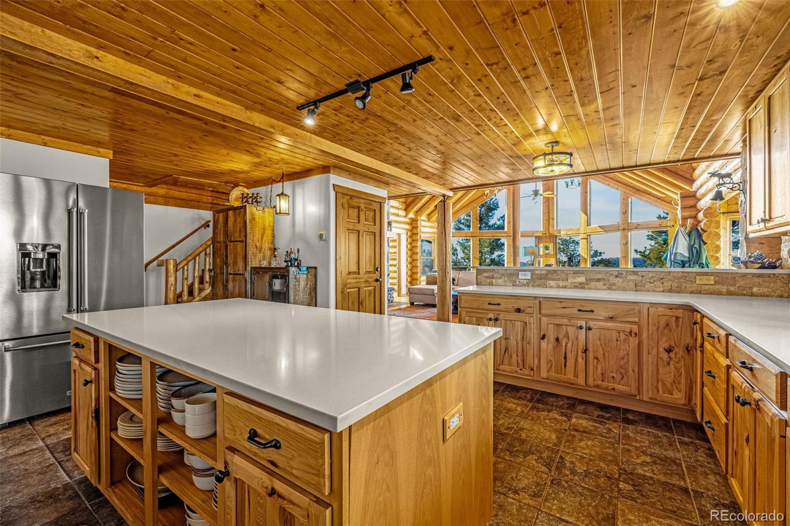 MLS Image #14 for 619  golden cycle circle,cripple creek, Colorado