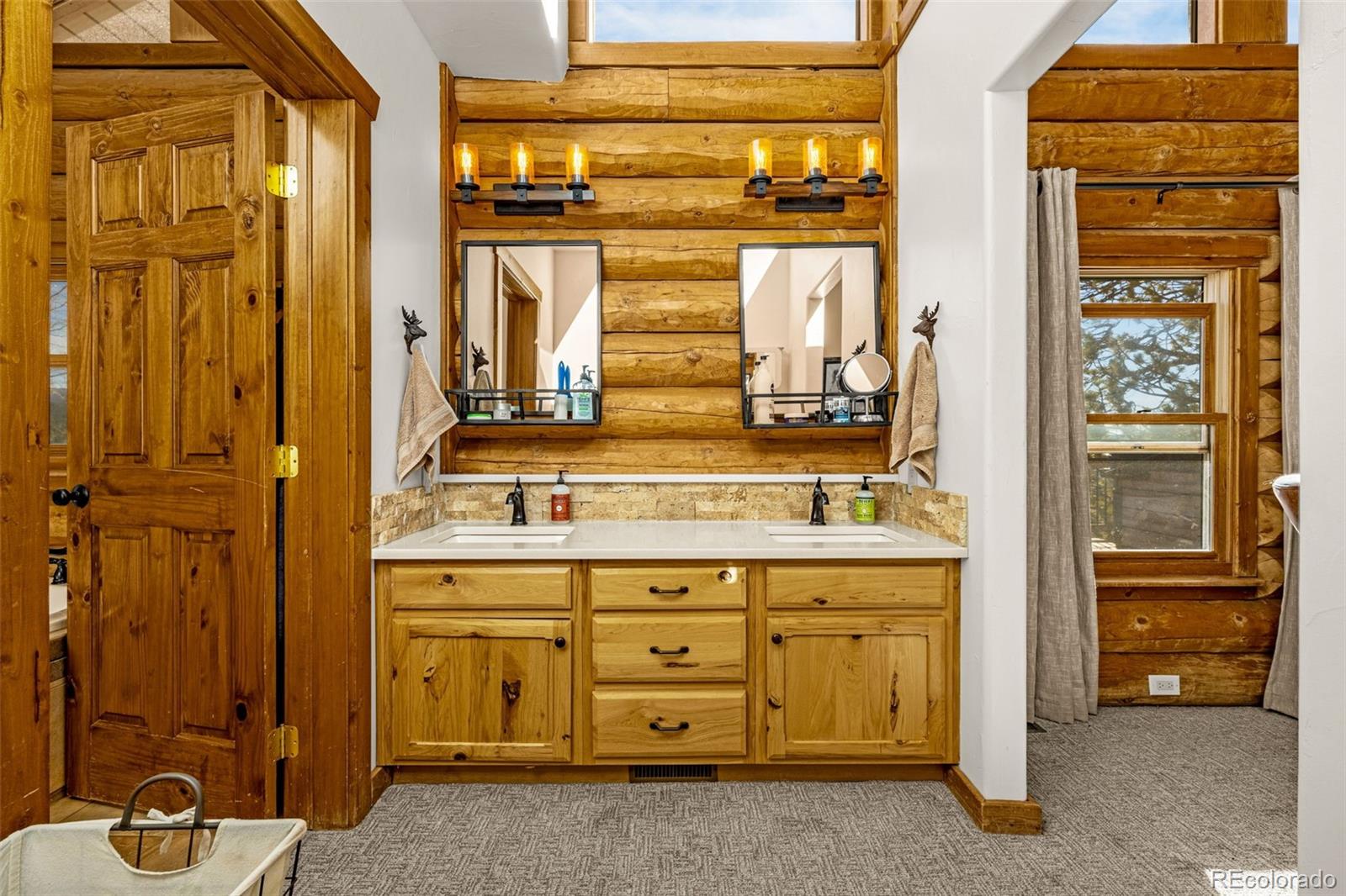 MLS Image #15 for 619  golden cycle circle,cripple creek, Colorado