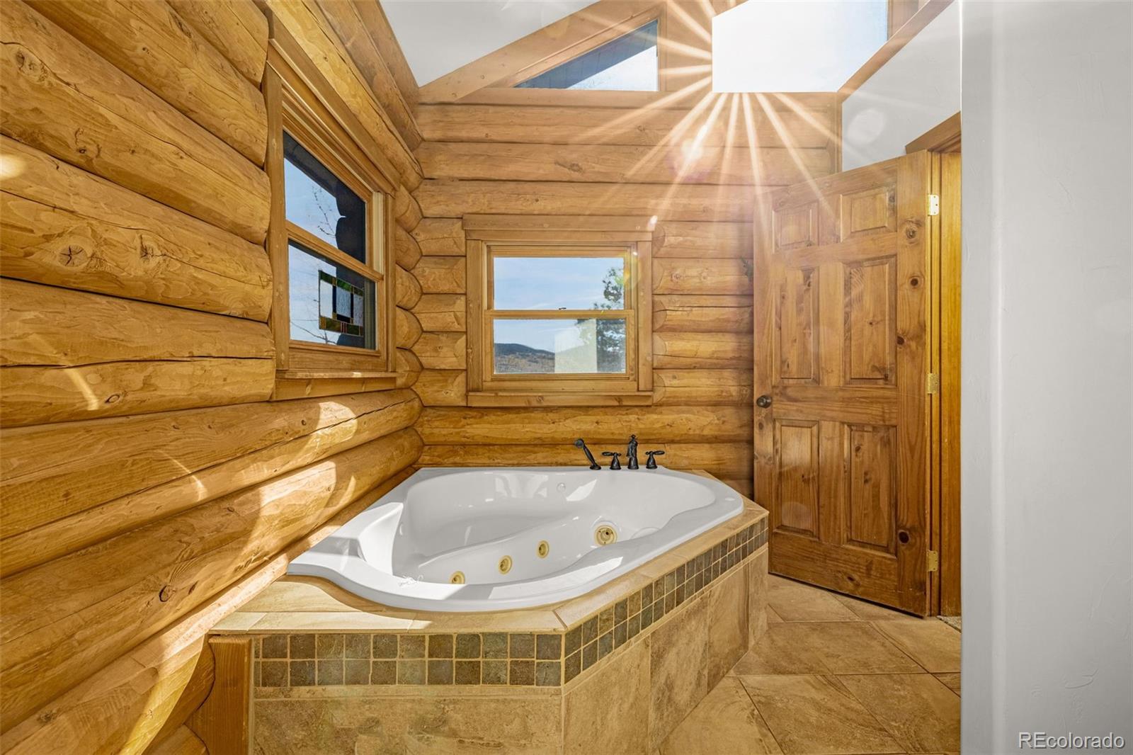 MLS Image #16 for 619  golden cycle circle,cripple creek, Colorado