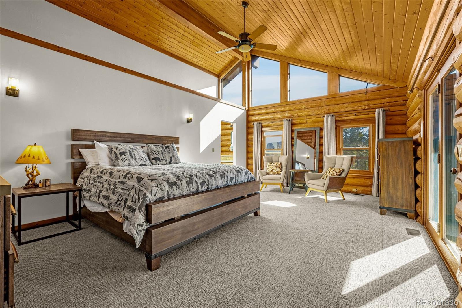 MLS Image #18 for 619  golden cycle circle,cripple creek, Colorado