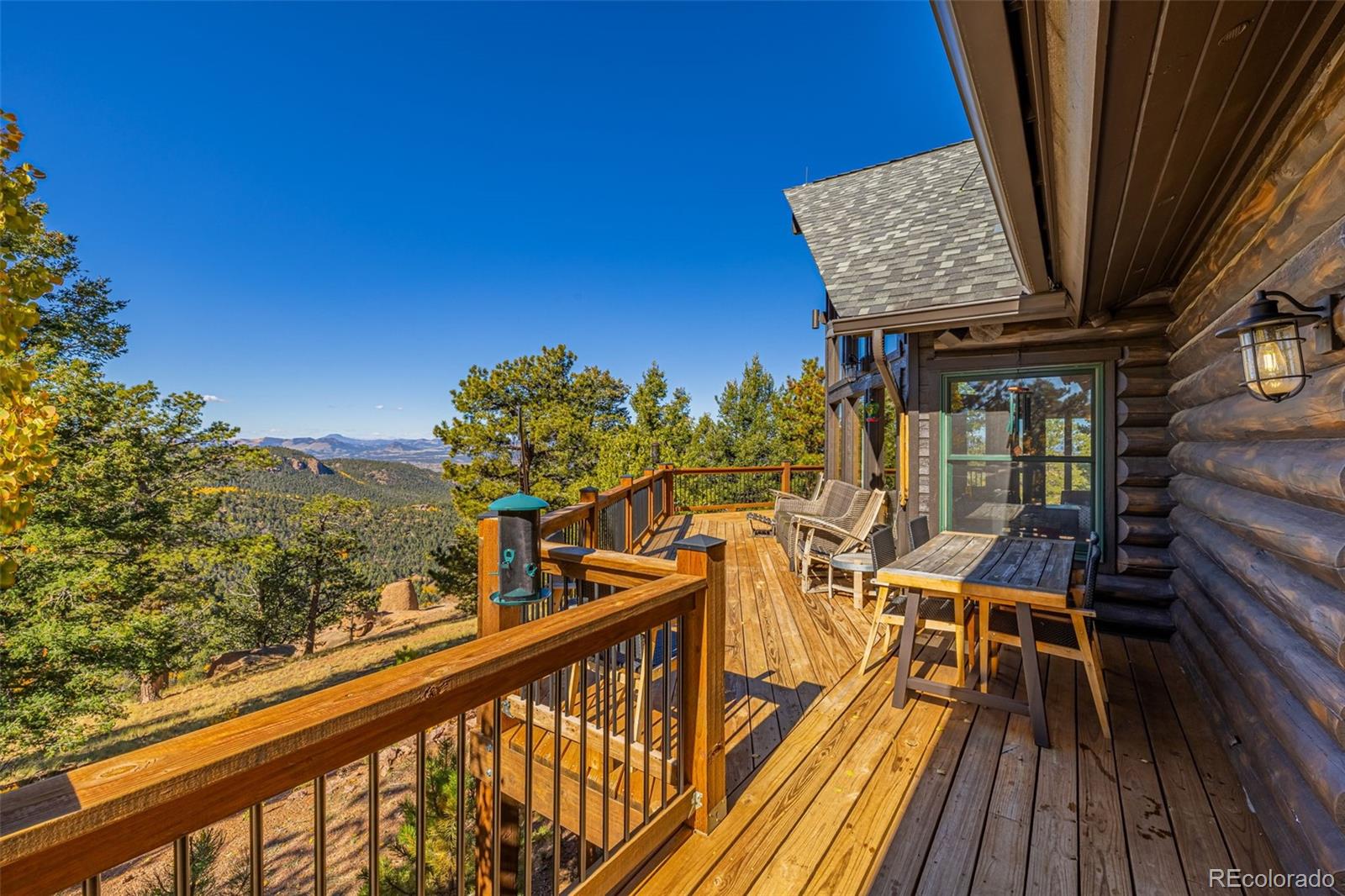 MLS Image #2 for 619  golden cycle circle,cripple creek, Colorado