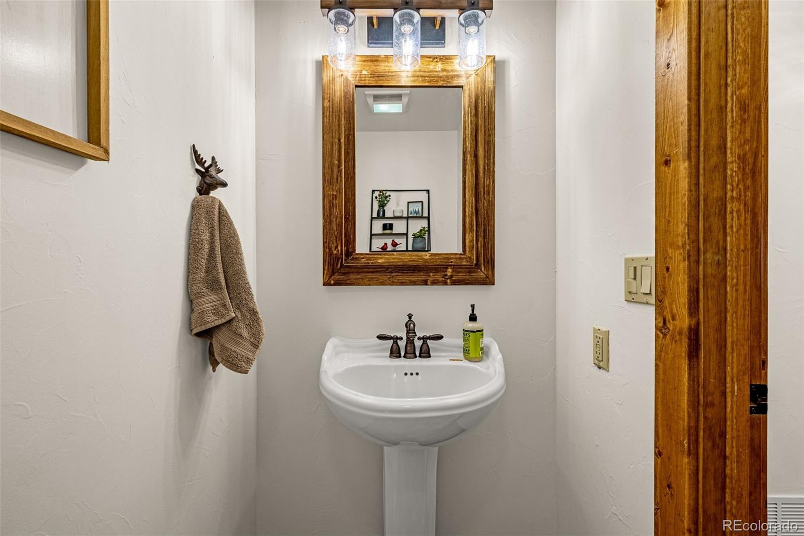MLS Image #20 for 619  golden cycle circle,cripple creek, Colorado