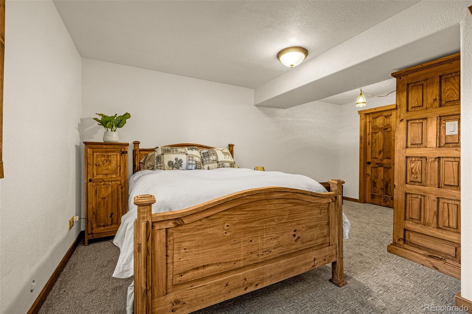 MLS Image #23 for 619  golden cycle circle,cripple creek, Colorado