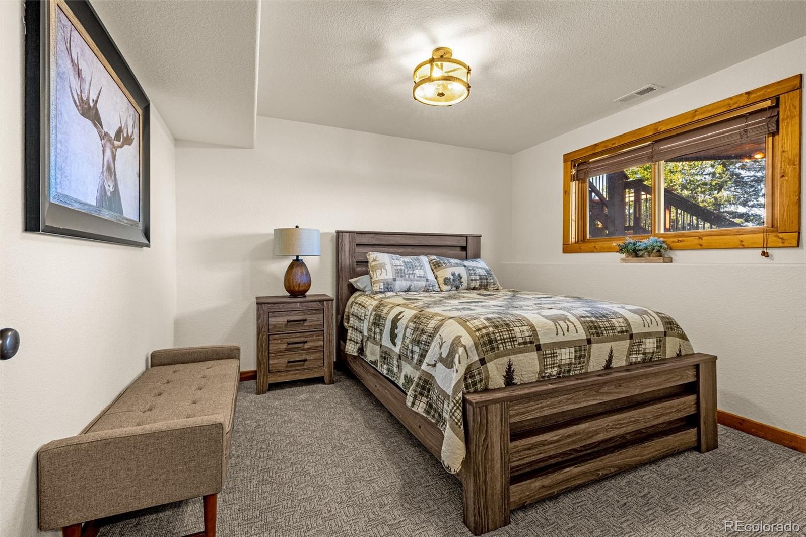 MLS Image #25 for 619  golden cycle circle,cripple creek, Colorado